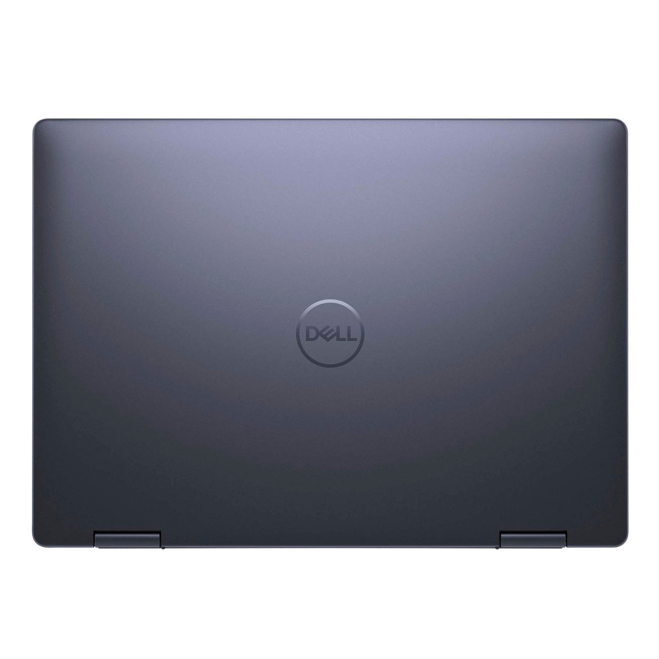 Dell Inspiron 14 2-in-1 Laptop, 14