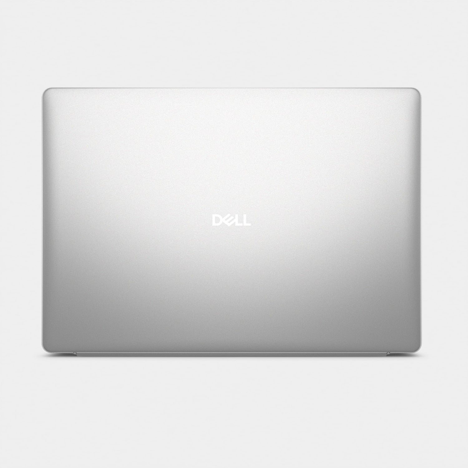 Dell 16