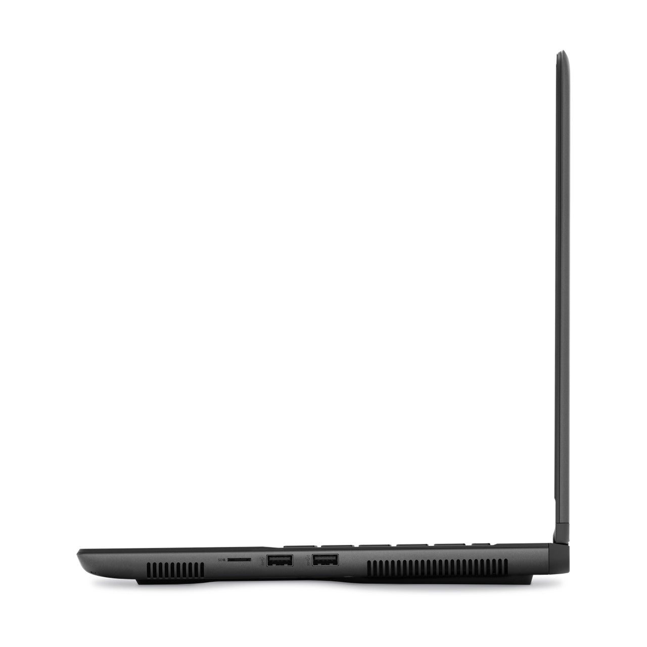 Dell Alienware m16 R2 Gaming Laptop, 16