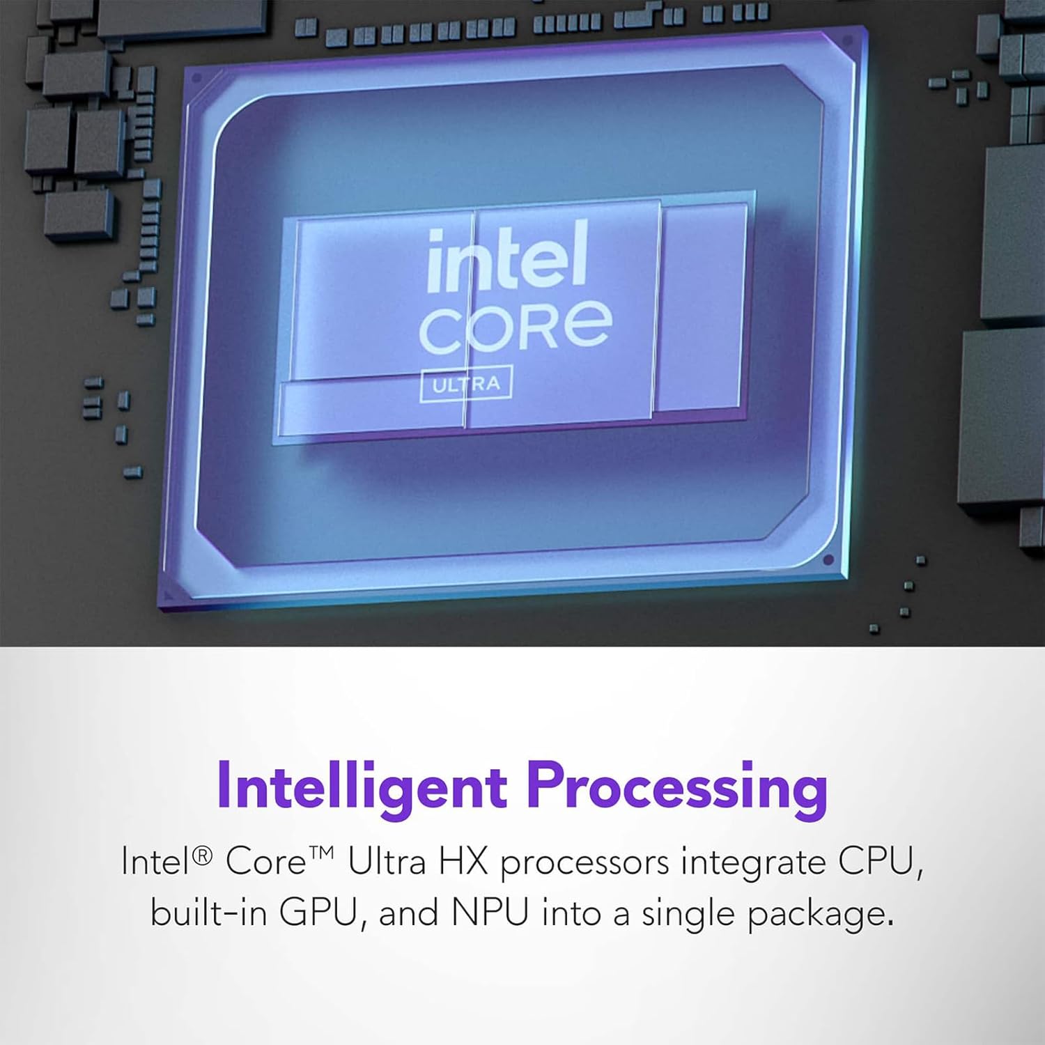 Alienware 16 Area-51 Gaming Laptop, 16