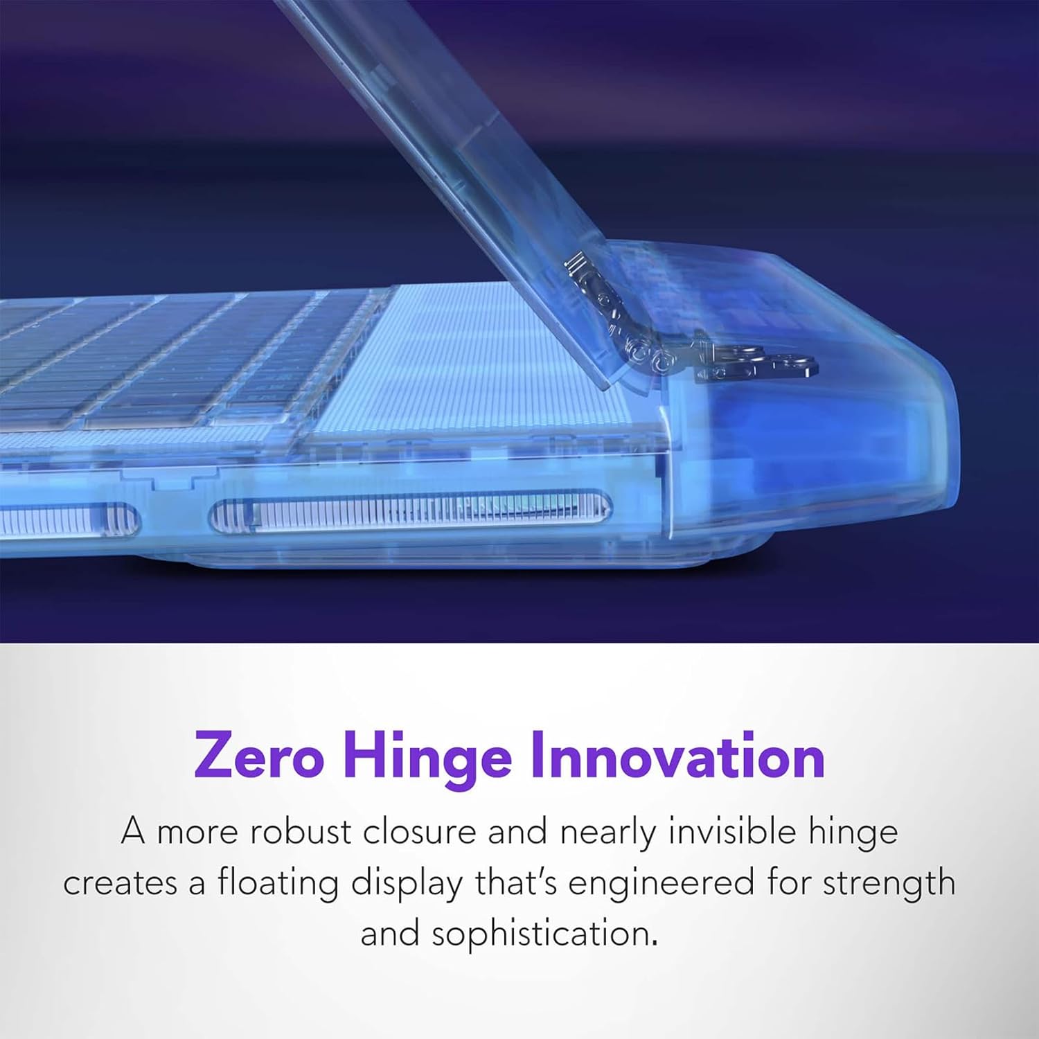 Alienware 16 Area-51 Gaming Laptop, 16