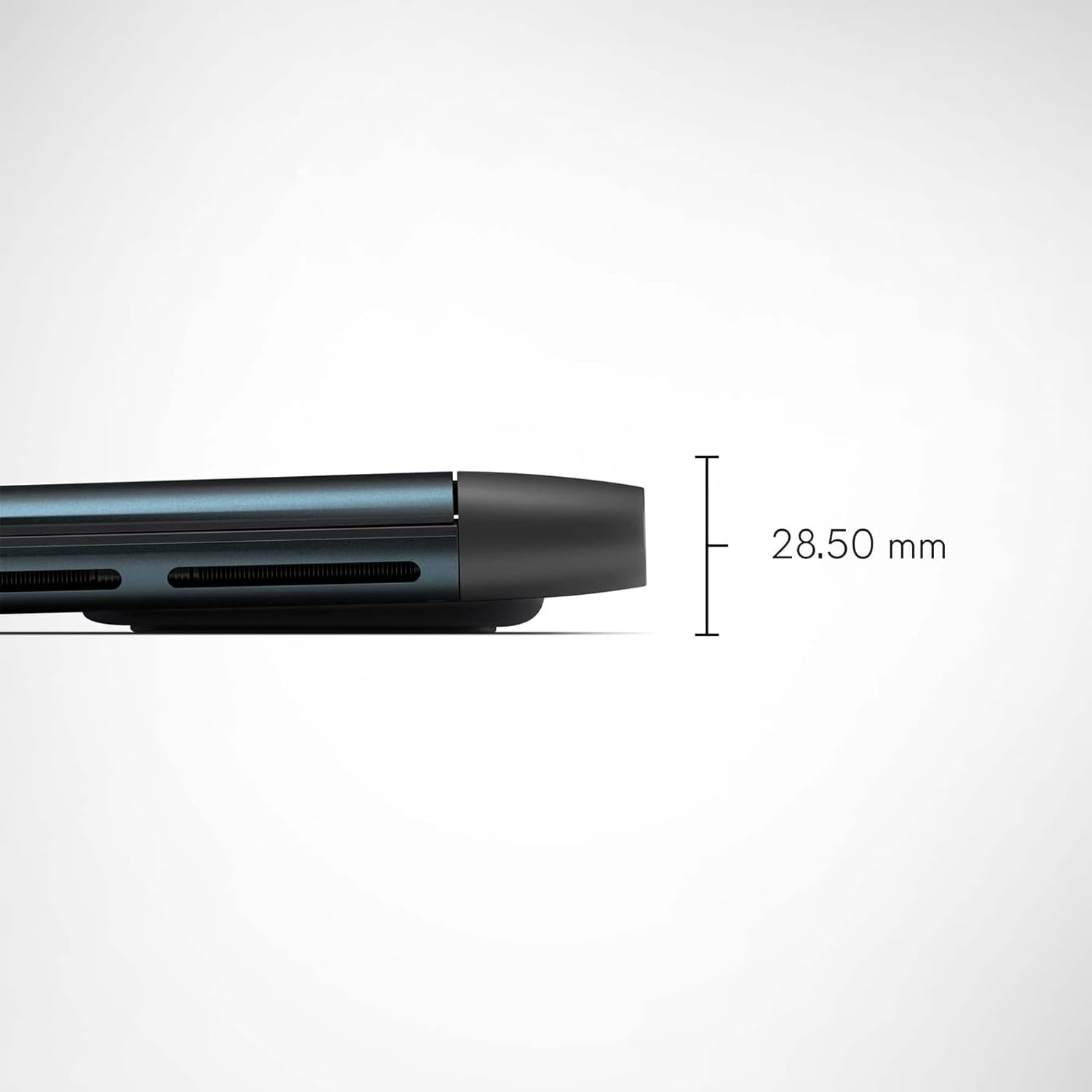 Alienware 16 Area-51 Gaming Laptop, 16