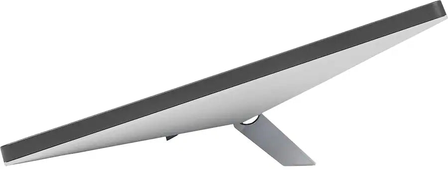 STARLINK - Mini Kit AC Dual Band Wi-Fi System - White