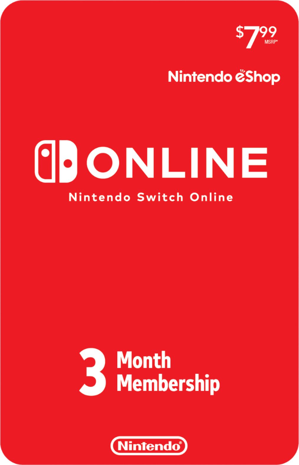 Nintendo Switch Mario Kart 8 Neon Deluxe Racing Bundle: Red Blue Joy Con Console, Mario Kart 8 Deluxe & Online Membership, Mario Kart 8 Travel Case, Red/Blue JoyCons, 4 Pcs Mytrix Wheels & Grips