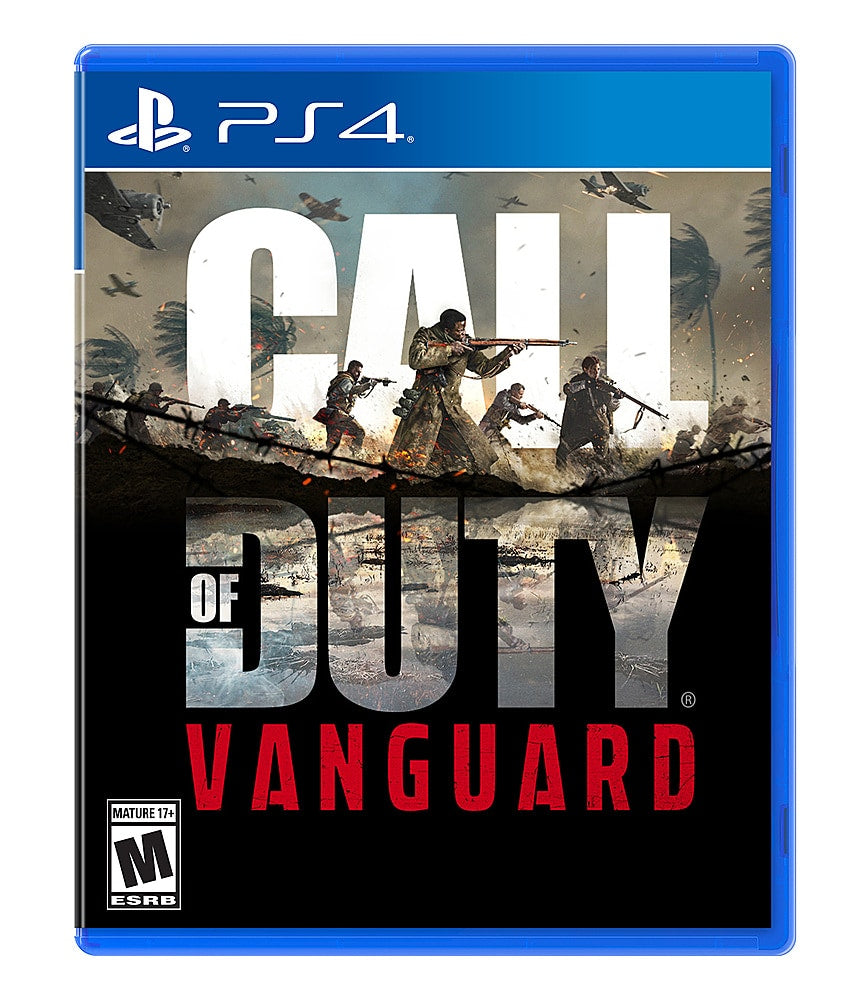 PlayStation 5 Disc Edition God of War Ragnarok Bundle with COD Vanguard and Mytrix Controller Case