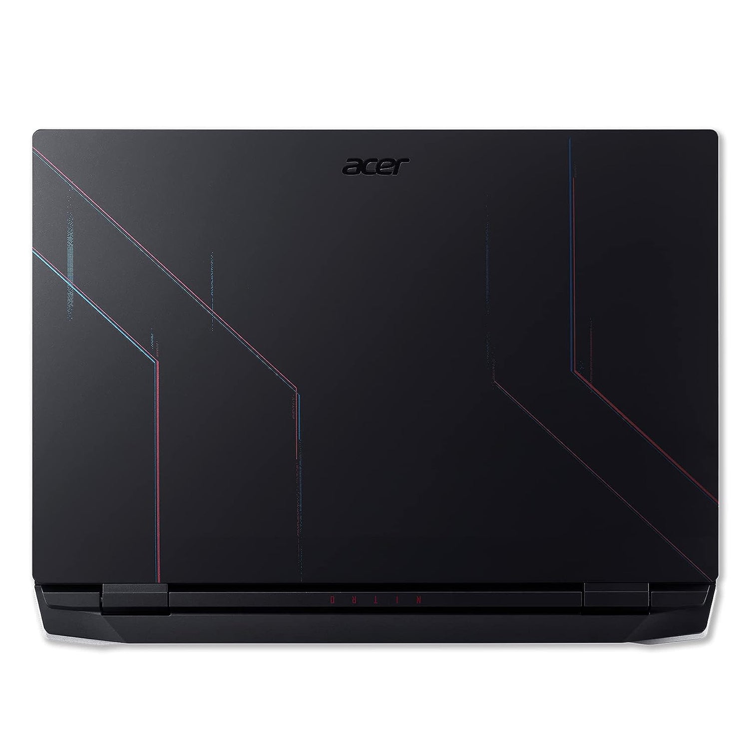 Acer Nitro 5 Gaming Laptop, 15.6