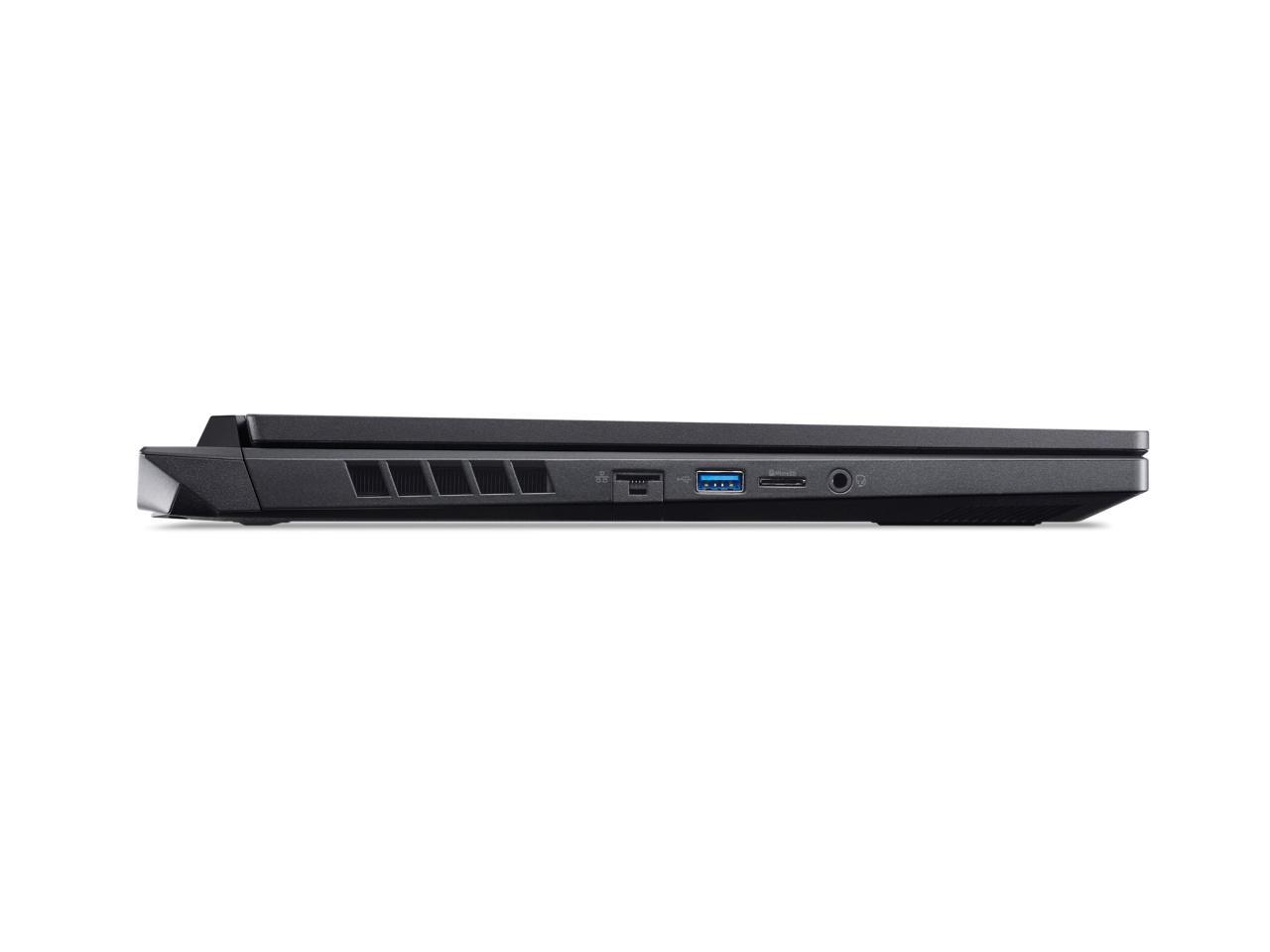 Acer Nitro 16 Gaming Laptop, 16