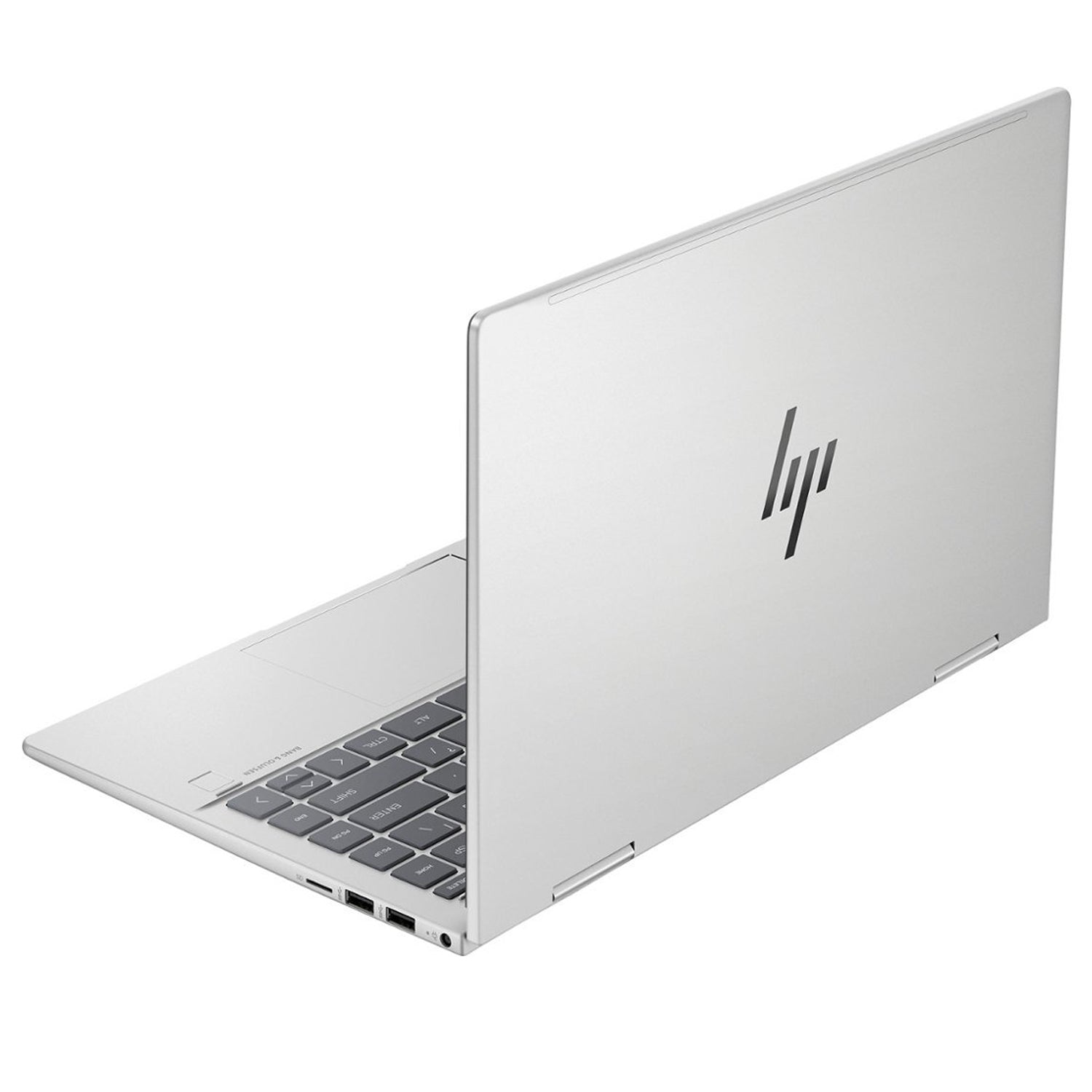 HP ENVY 2-in-1 Laptop, 14