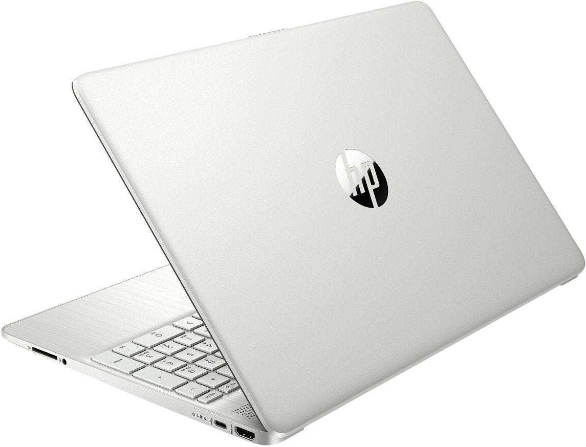 HP 15 Laptop for Business & Student, 15.6