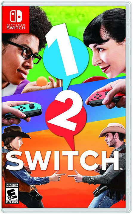 2021 New Nintendo Switch OLED Model Neon Red & Blue Joy Con 64GB Console HD Screen & LAN-Port Dock with 1-2 Switch And Mytrix Joystick Caps & Screen Protector