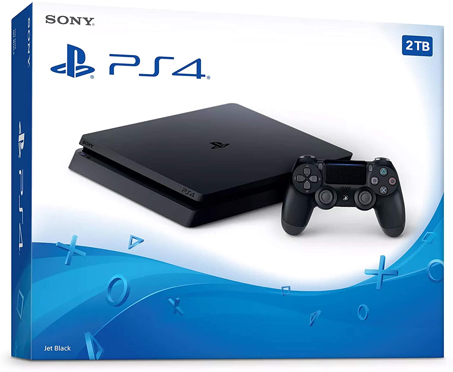 PlayStation 5 Upgraded 1.8TB Disc Edition FINAL FANTASY XVI Bundle