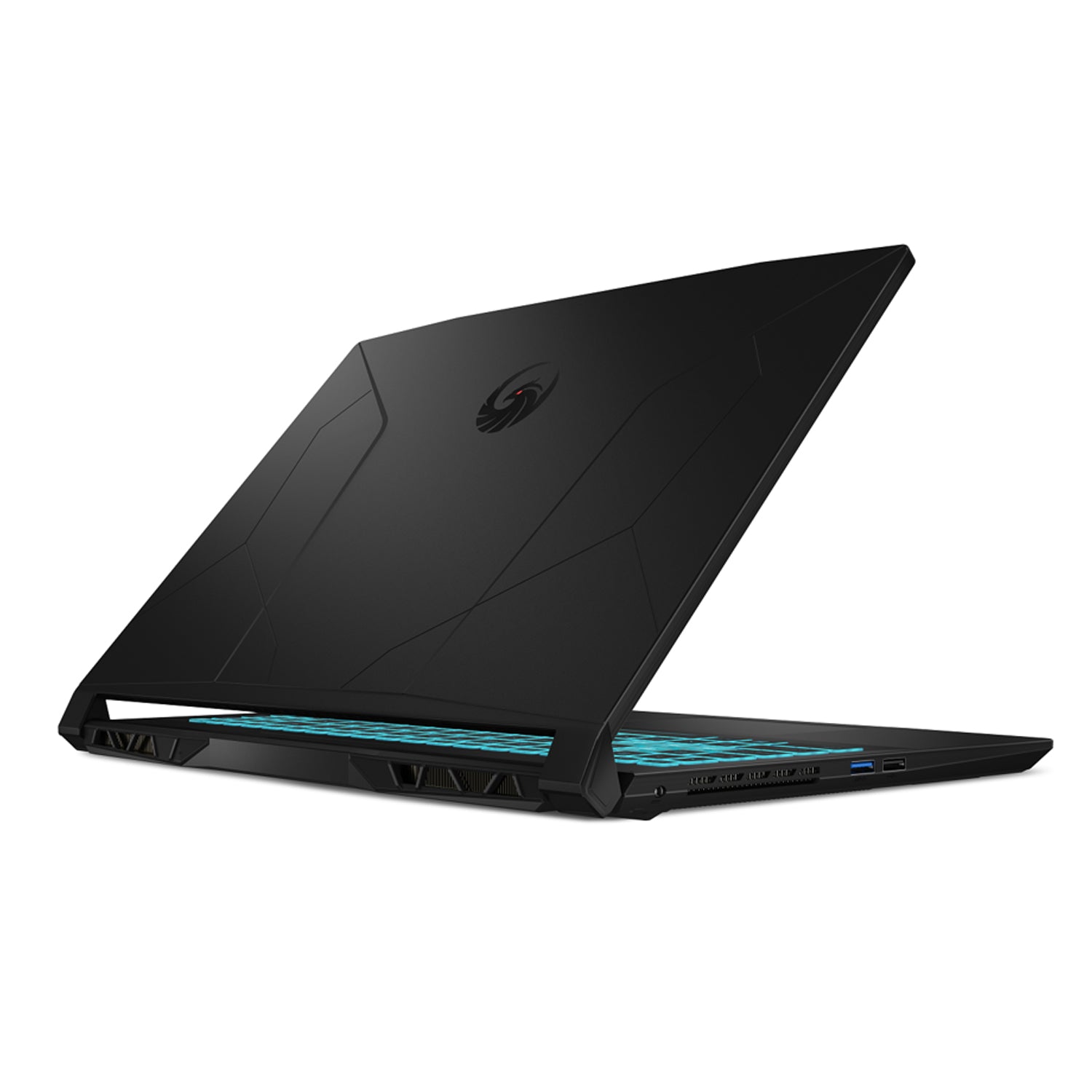 MSI Bravo 15 Gaming laptop, 15.6