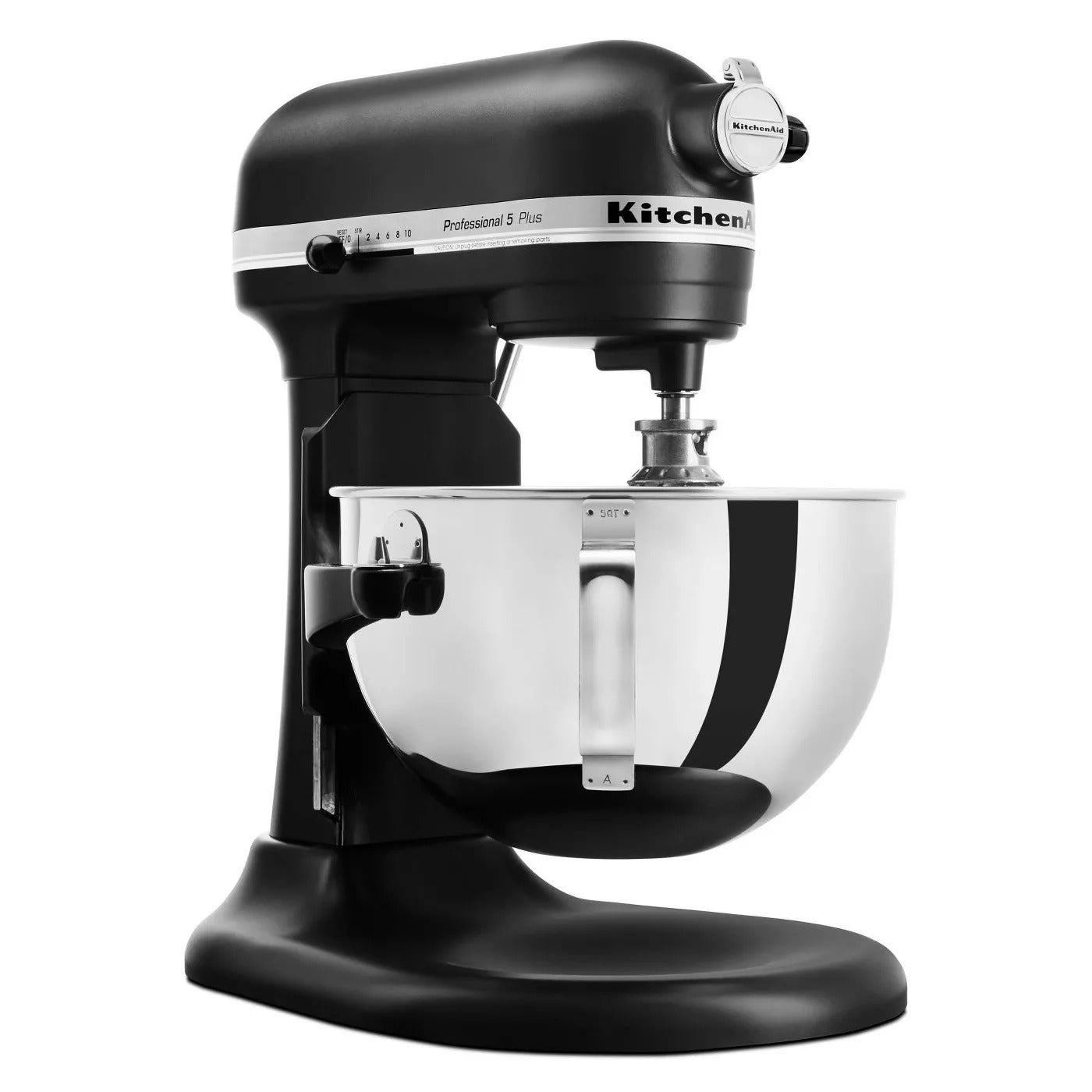 KitchenAid Pro shops 5 Plus