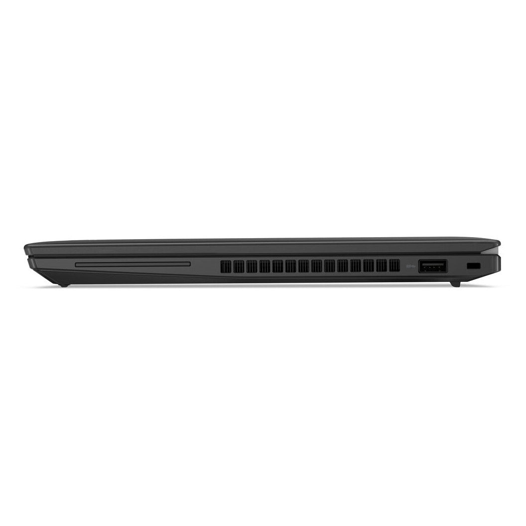 Lenovo ThinkPad T14 Gen 3 Touch laptop, 14