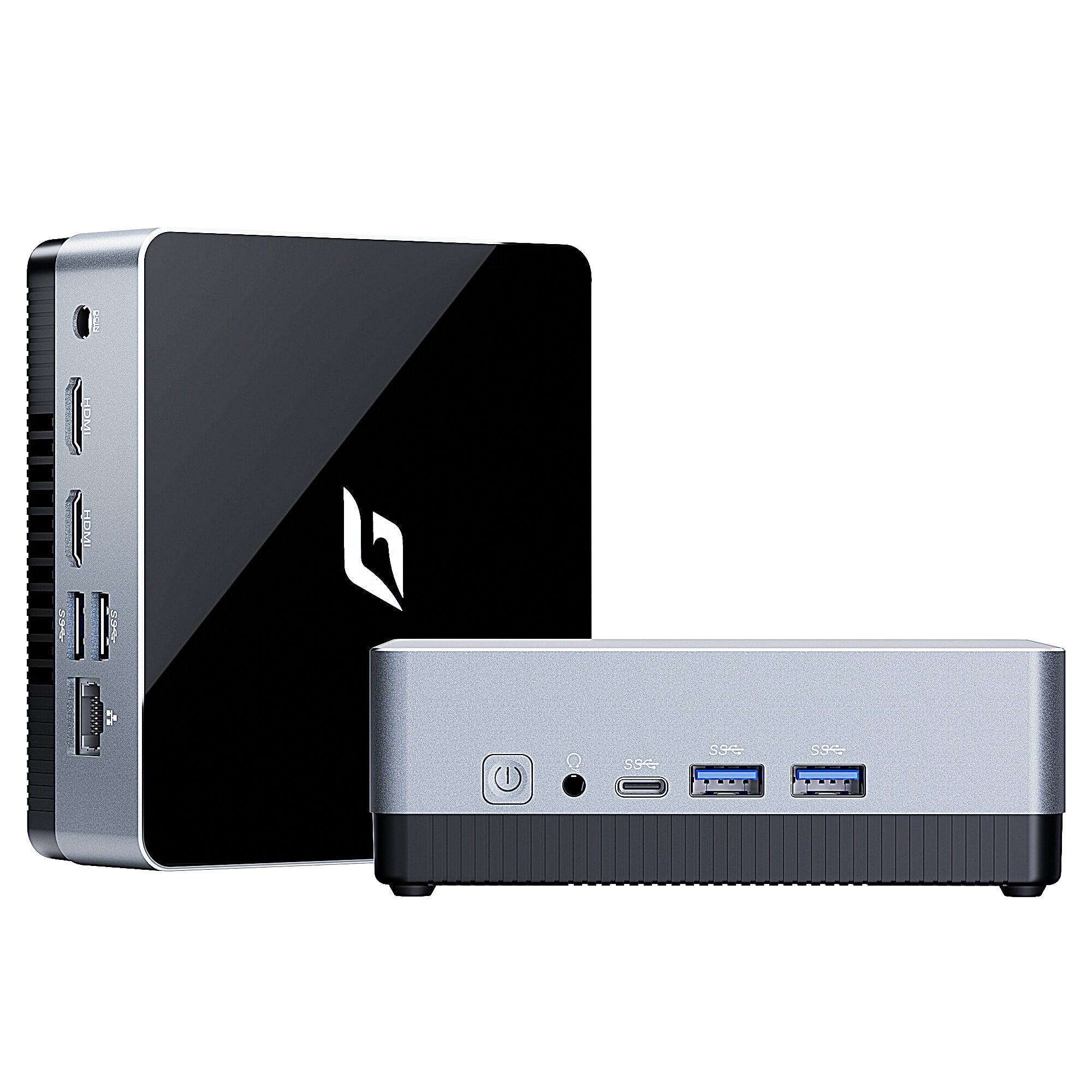 uShopMall® since 2007, sells computers, video game console, sports etc