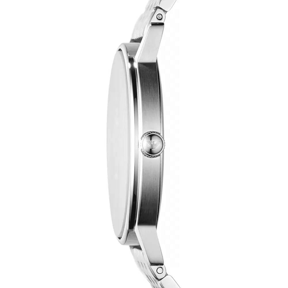 Emporio Armani Kappa AR11068 Men's Quartz Watch